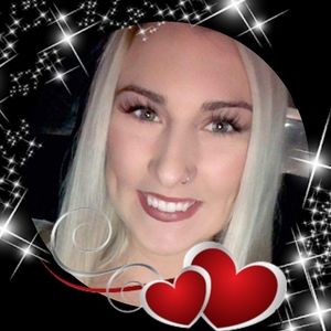 Meet your Posher, Bob